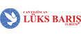 Lüks Barış Turizm