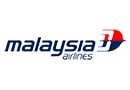 Malaysia Airlines