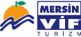 Mersin Vif Turizm