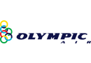 Olympic Air