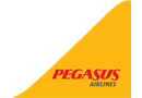 Pegasus