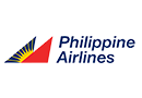 Philippine Airlines