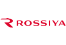 Rossiya Air