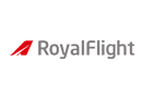 Royal Flight