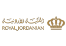 Royal Jordanian