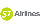 S7 Airlines