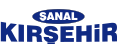 Sanal Turizm