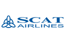 Scat Air