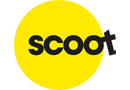 Scoot