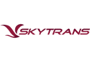 Skytrans Airlines