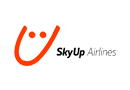 SkyUp Airlines