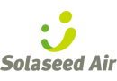 Solaseed Air