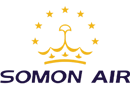 Somon Air