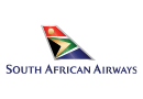 South African Airways