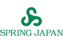 Spring Airlines Japan