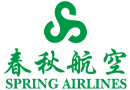 Spring Airlines