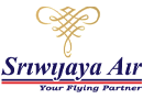 SriwijayaAir