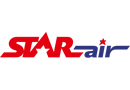 Star Air