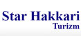 Star Hakkari Turizm