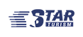 Star Turizm