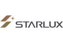 Starlux Airlines