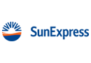 SunExpress