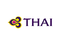 Thai Airways International