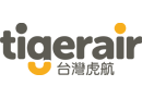 Tigerair Taiwan