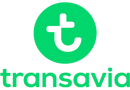 Transavia Airlines