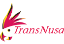 TransNusa