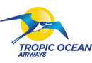 Tropic Ocean Airways