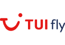 TUI Airlines Belgium