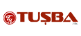 Tuşba Grup Turizm