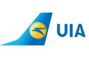 Ukraine International Airlines