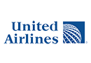 United Airlines