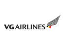 VG Airlines