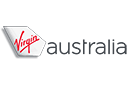 Virgin Australia