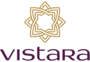 Vistara