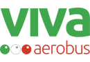 VivaAerobus