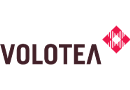 Volotea