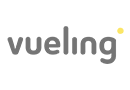 Vueling Airlines