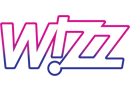 Wizz Air