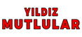 Yıldız Mutlular Turizm